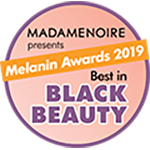 Madamenoire's Melanin Awards 2019